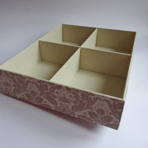 Organizér — foto 5