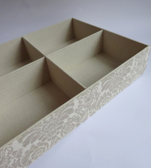Organizér — foto 6