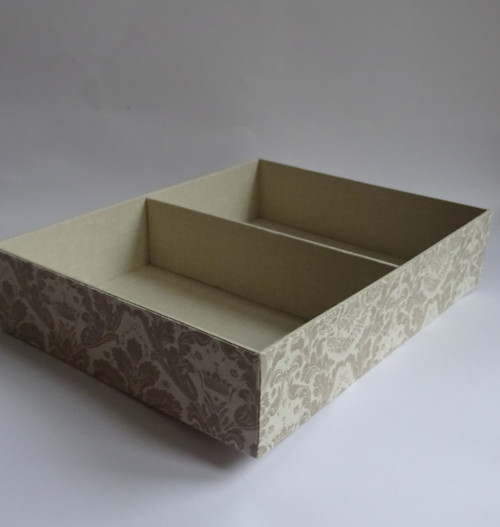 Organizér — foto 3