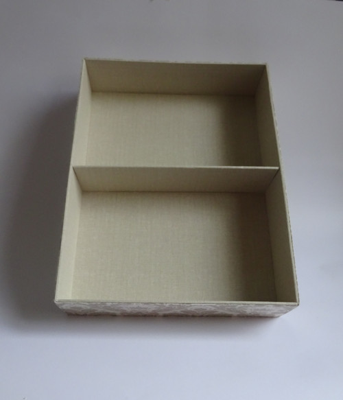 Organizér — foto 5