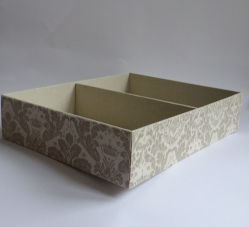 Organizér — foto 6