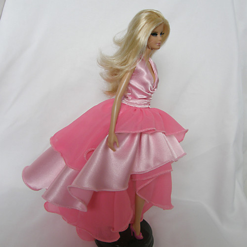 Pro princeznu č.8 — foto 3