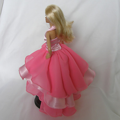 Pro princeznu č.8 — foto 4