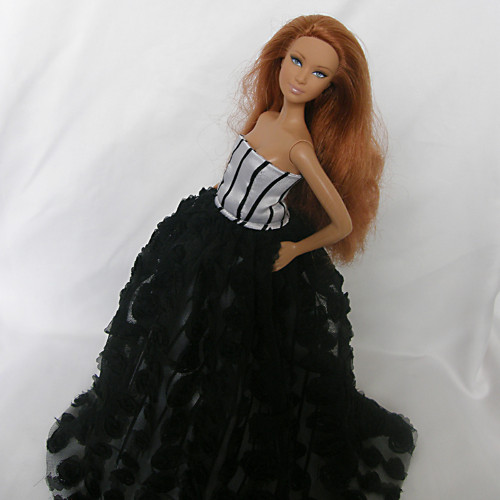 Pro princeznu č.9 — foto 3