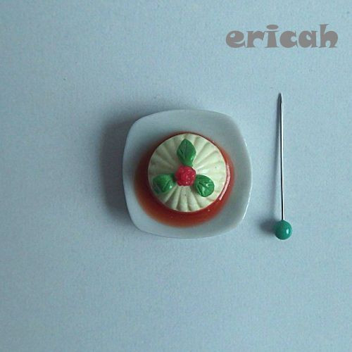 Puding 9 (1 ks) — foto 2