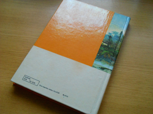 Josef Augusta - Ztracený svět — foto 2