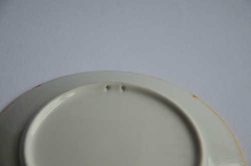 Pro radost — foto 2