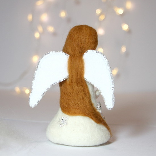 You are my angel — foto 2