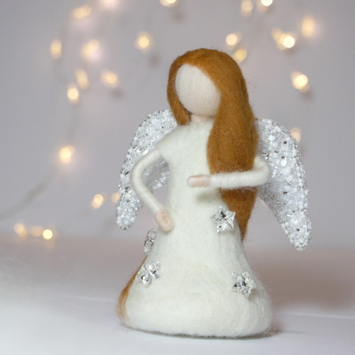 You are my angel — foto 3