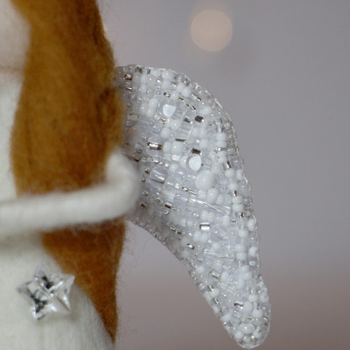 You are my angel — foto 4