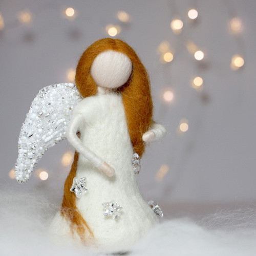 You are my angel — foto 5