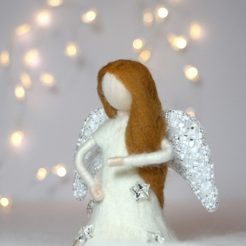 You are my angel — foto 6