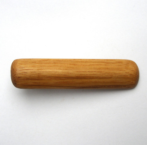 Dubová pinetka — foto 2
