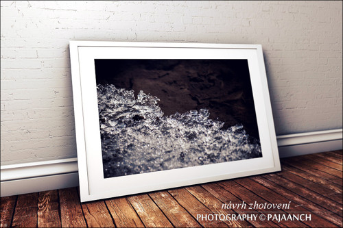 Dvě tváře vody — foto 2