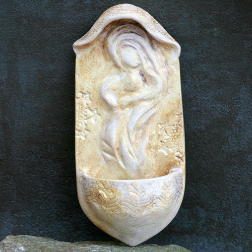 Kropenka — foto 3