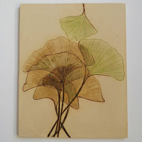 Gingo — foto 2