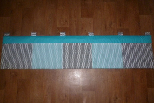 Kapsář - hvězdičky — foto 2