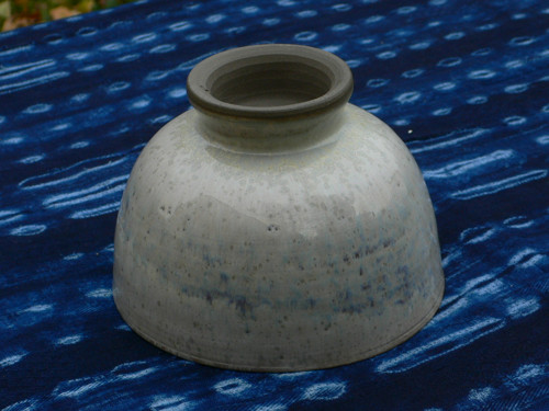 Keramická miska — foto 2