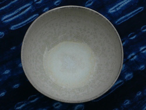 Keramická miska — foto 3