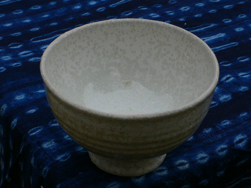 Miska keramická — foto 2