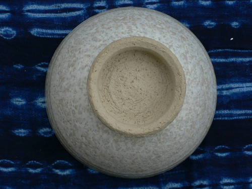 Miska keramická — foto 3