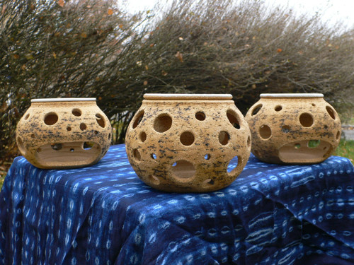 Aroma/lampičky — foto 2