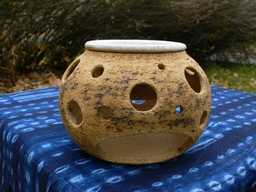 Aroma/lampičky — foto 3