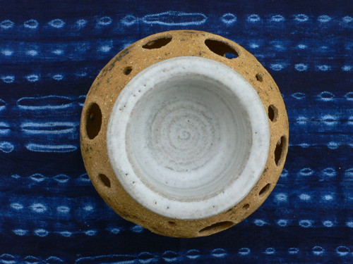 Aroma/lampičky — foto 4