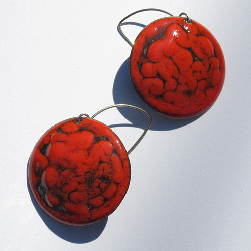 305 SmS - Red Dragon Set — foto 4