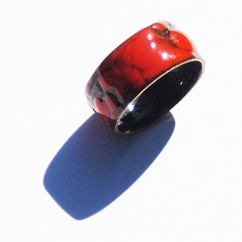 305 SmS - Red Dragon Set — foto 5