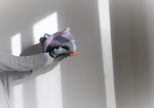 Choullit. — foto 2
