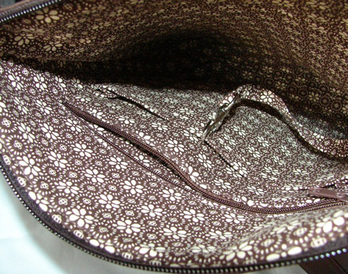 Darcy No. 9 - kabelka — foto 5