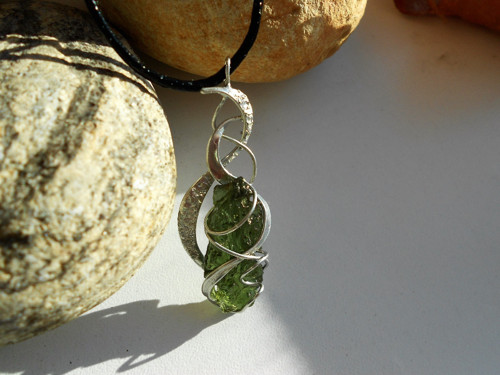 Lorien — foto 5