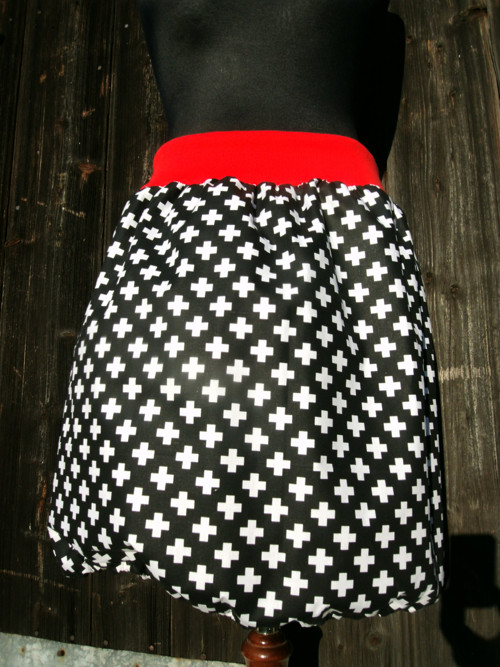 Plus black — foto 2
