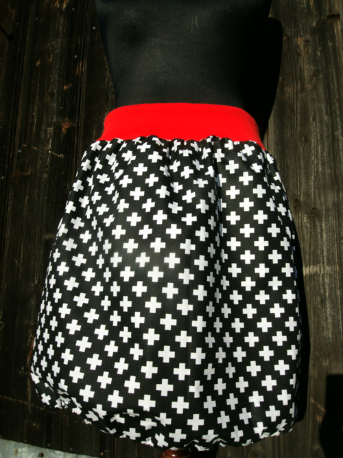 Plus black — foto 4
