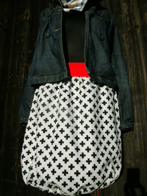 Plus white — foto 2