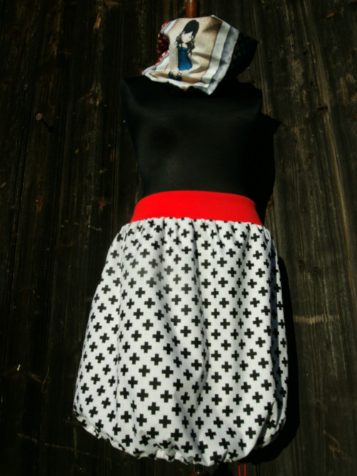 Plus white — foto 4
