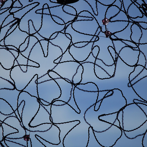 Sakura - stínidlo — foto 5