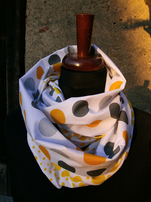 Bubles of Sun — foto 2