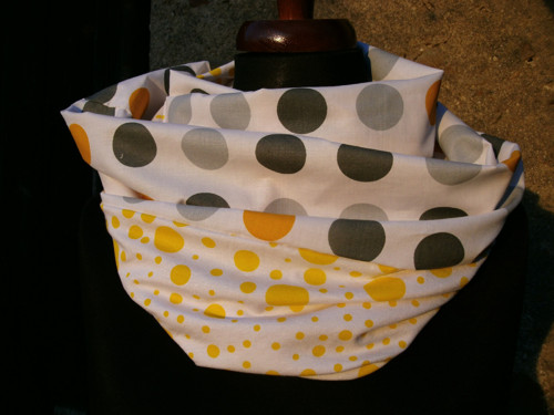 Bubles of Sun — foto 3