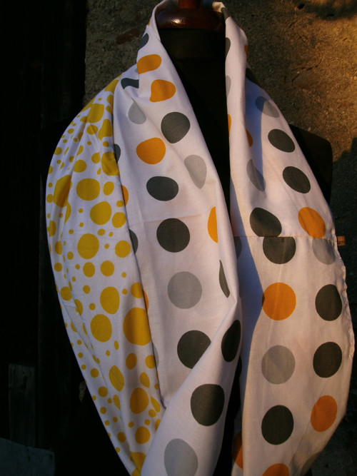 Bubles of Sun — foto 4