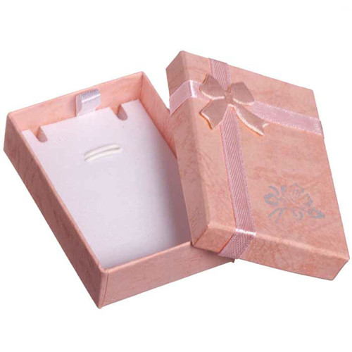Dárková krabička, 7x5x2 cm — foto 2