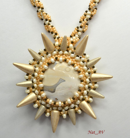 Canopus — foto 4