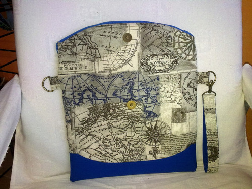 Obal na tablet — foto 2