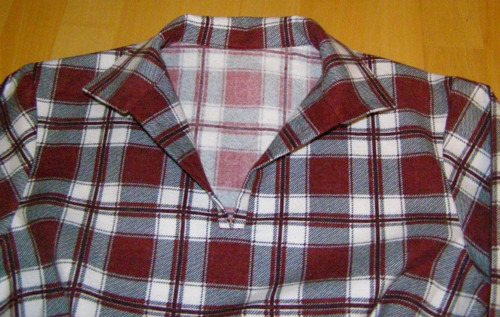 Pyžamo — foto 2