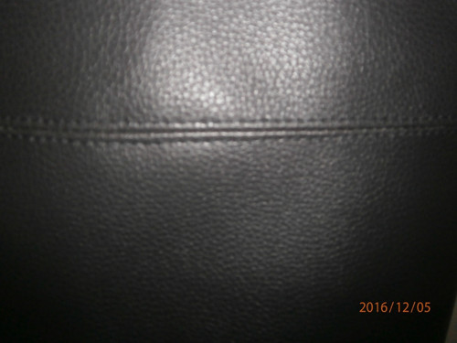 VELKÁ TAŠKA NA PŘÁNÍ — foto 3