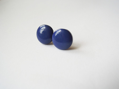 Lentilky 13mm - chirurgická ocel — foto 2