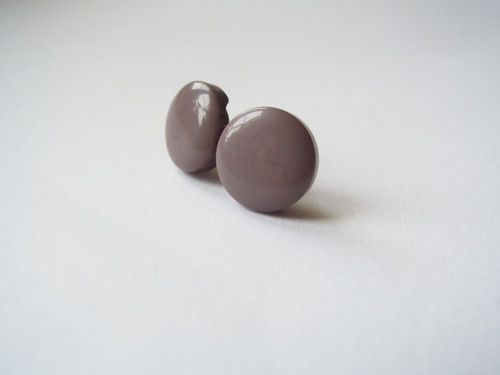 Lentilky 13mm - chirurgická ocel — foto 3
