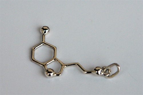 Serotonin — foto 2