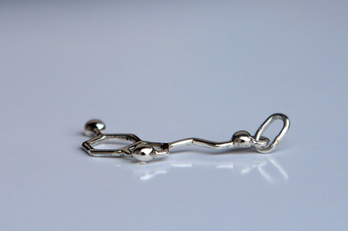 Serotonin — foto 3